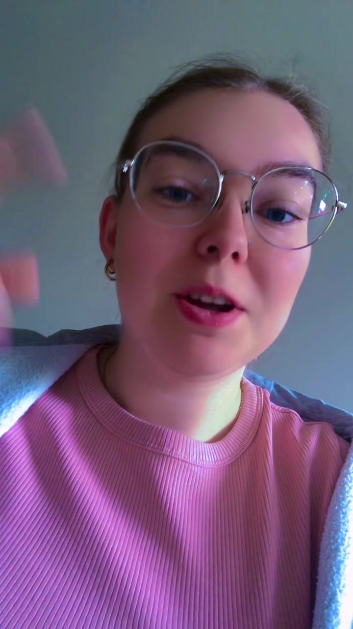 @Femke Meeus