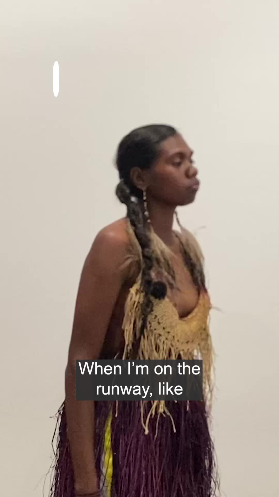 @NITV