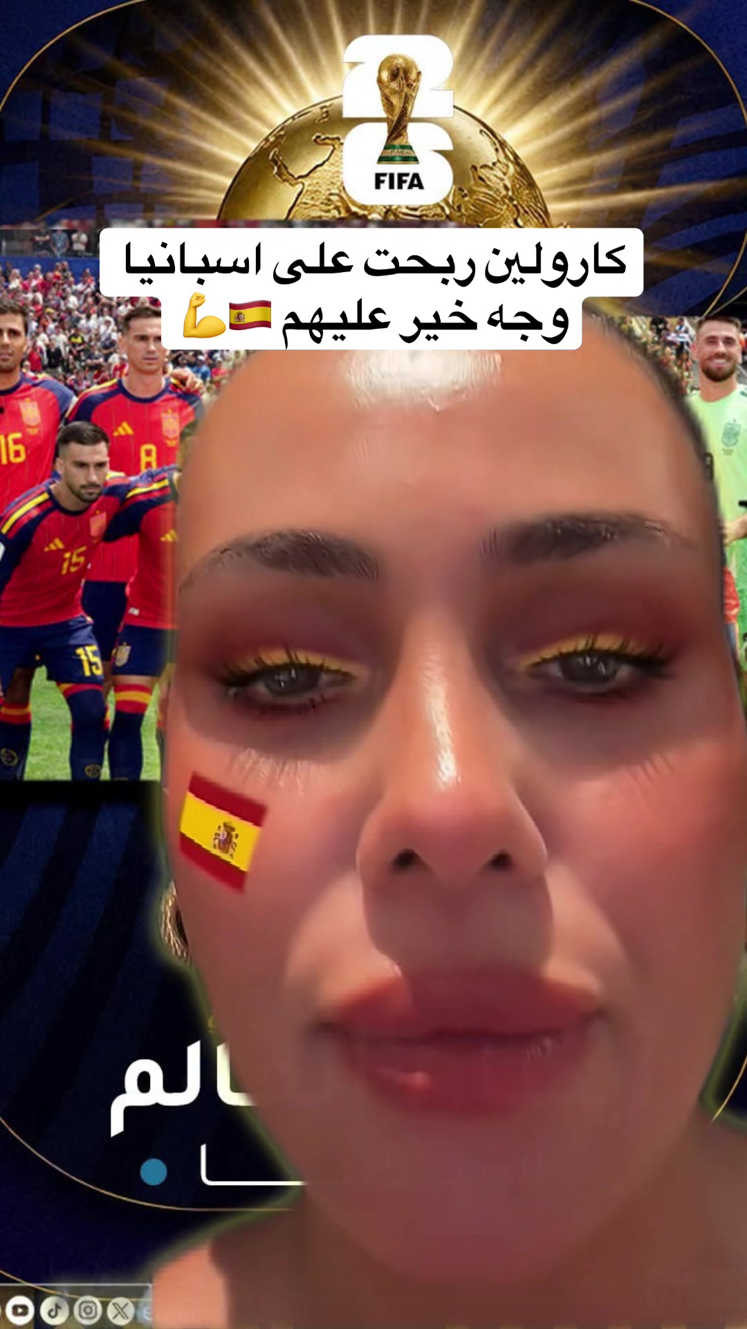 @fareh_ter