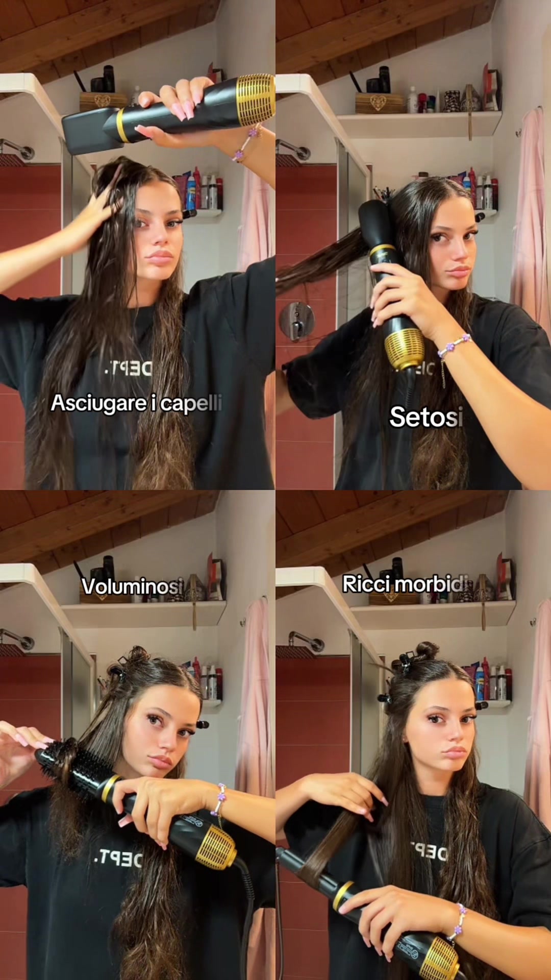 @SADIE PRELEZI