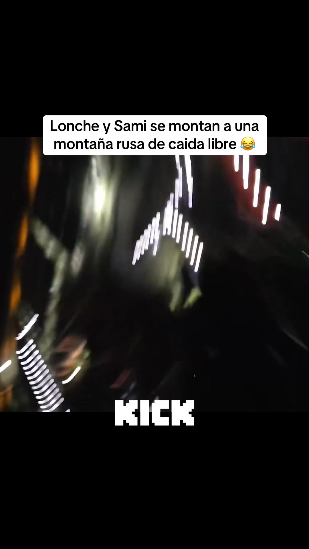 @Sara Clips