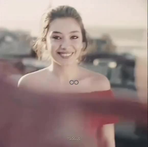 @👑kara sevda/endelss love👑👑