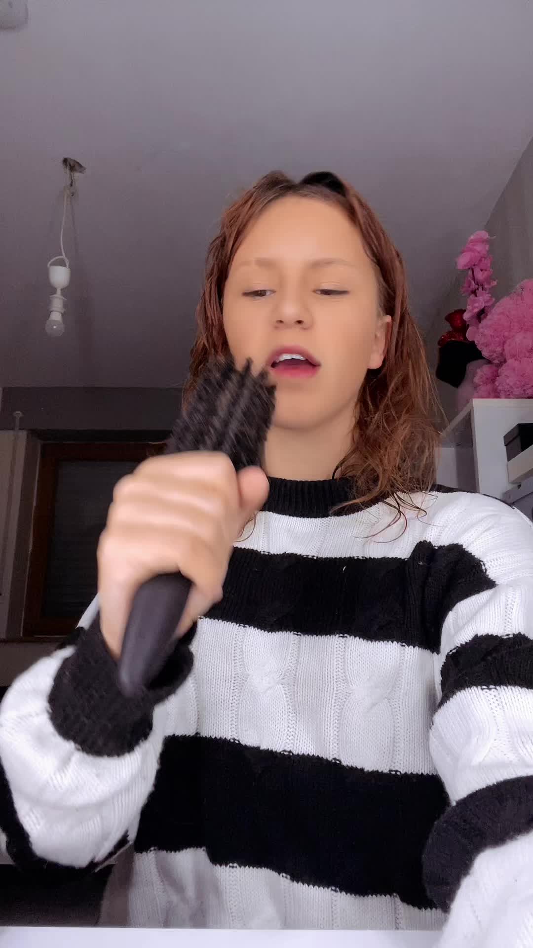 @lillyfee87_11