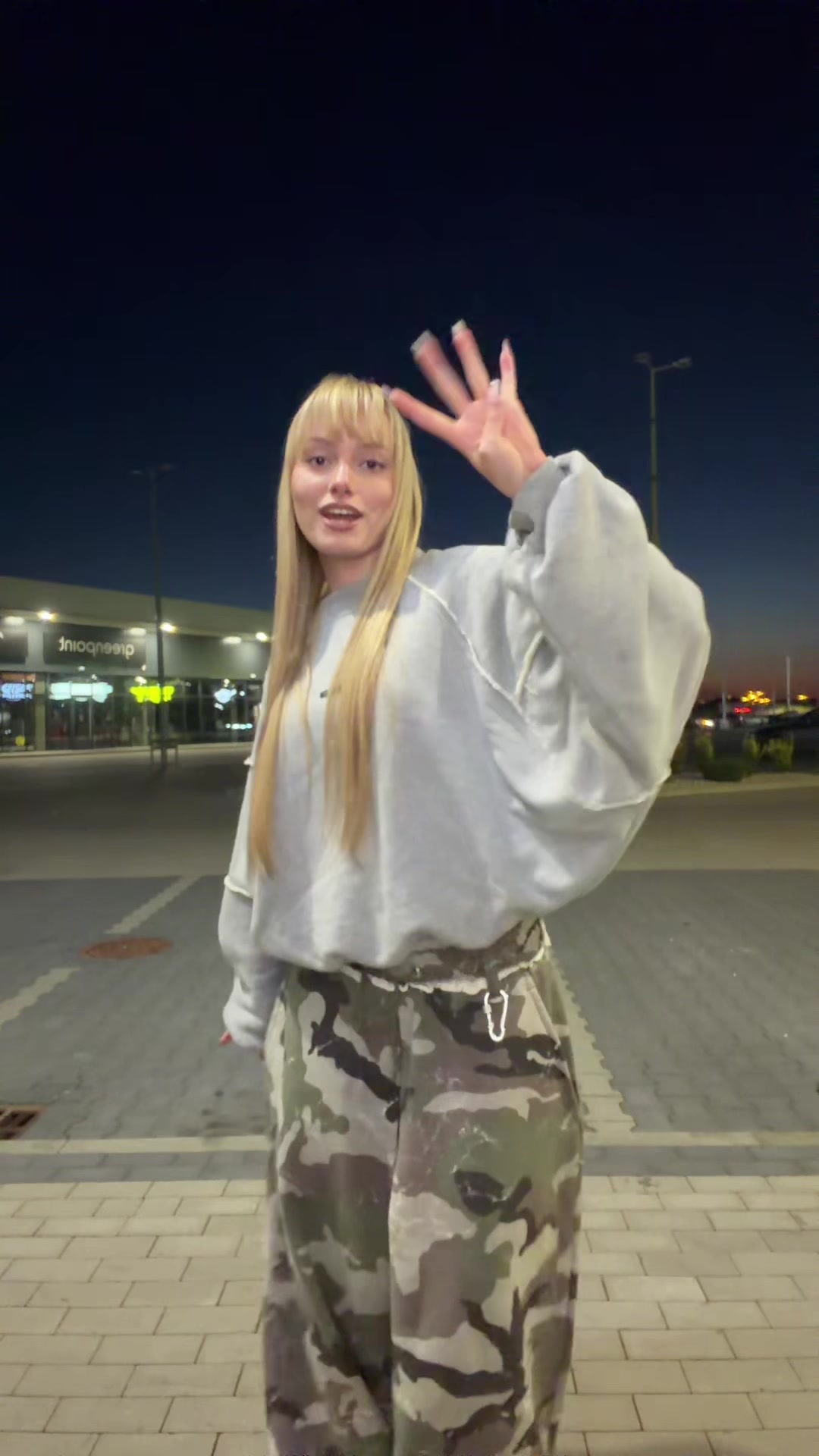 @julia