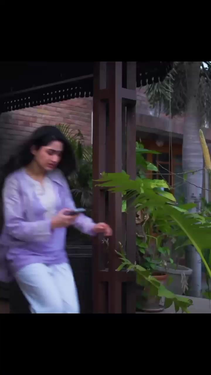 @Zoha Tauqeer❣️