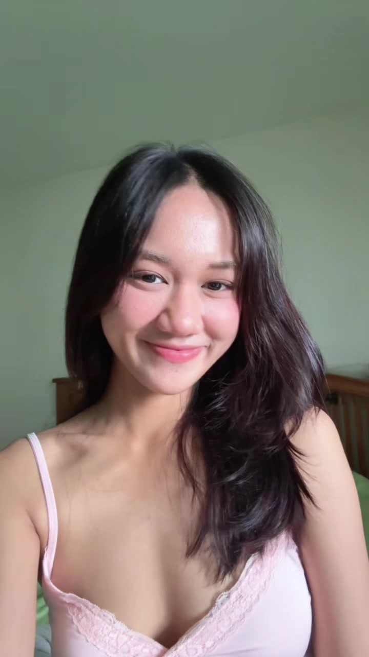 @kaimookloveu
