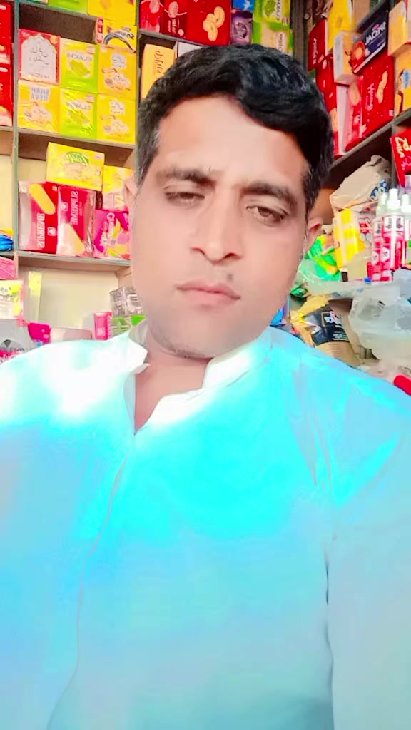 @Rana mujahid