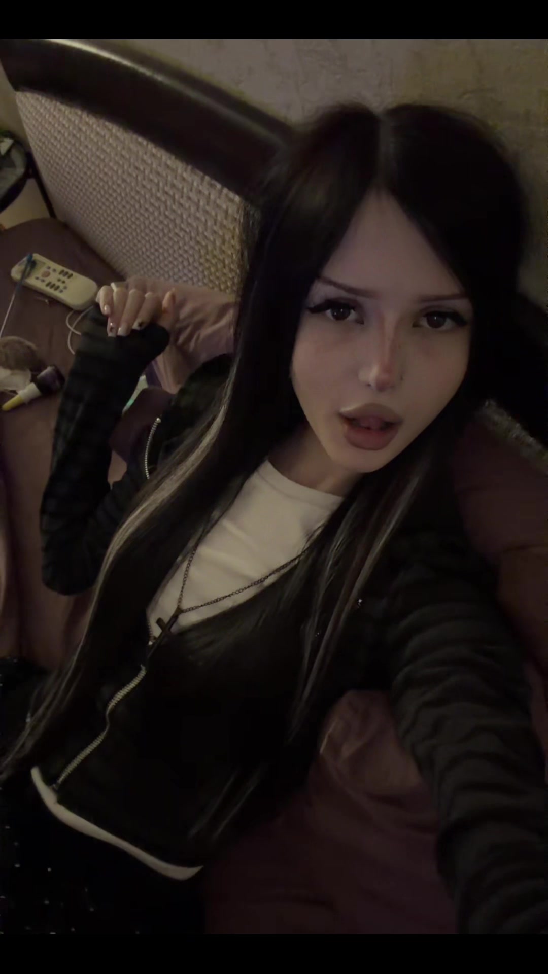 @sayferstill