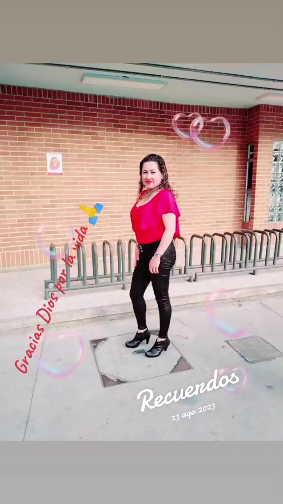 @Rosita<3
