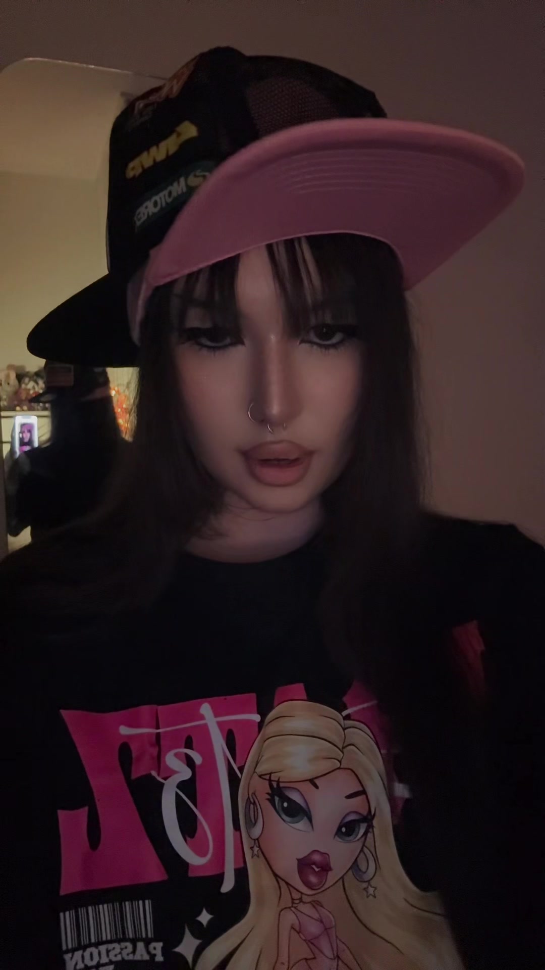 @priffiokk