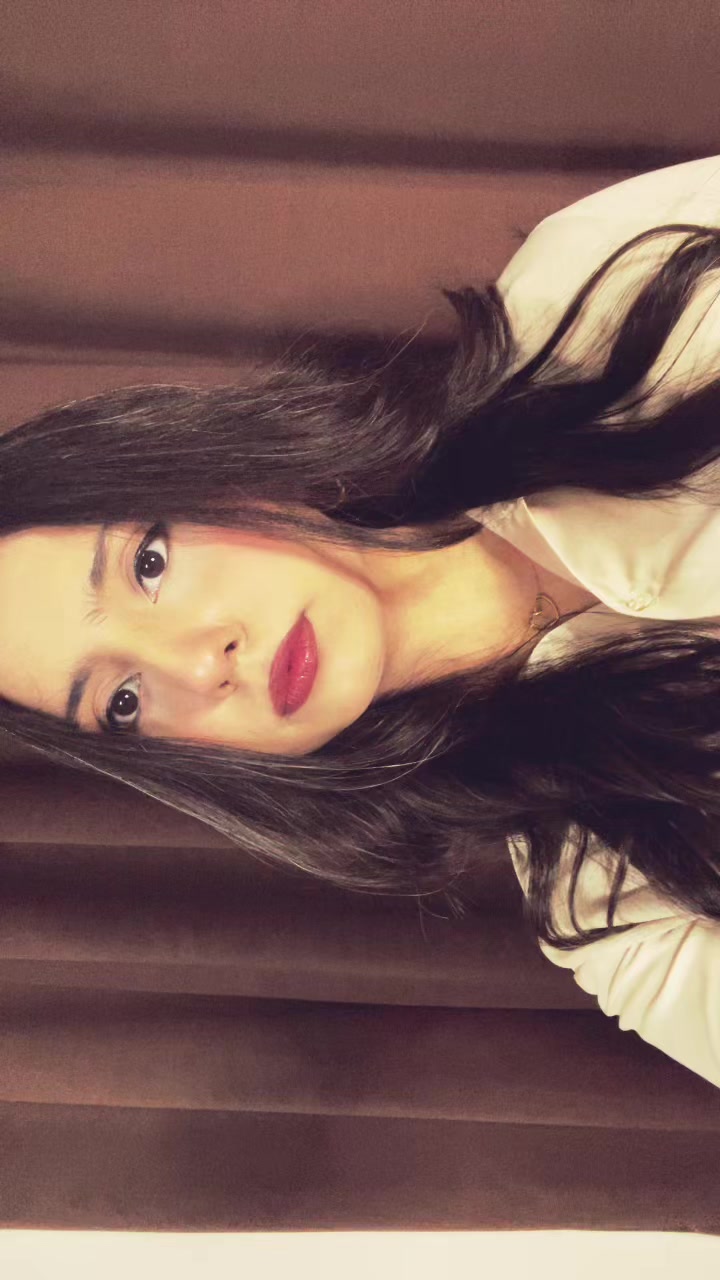 @𝒶𝓁ℯℯ𝓃𝒶