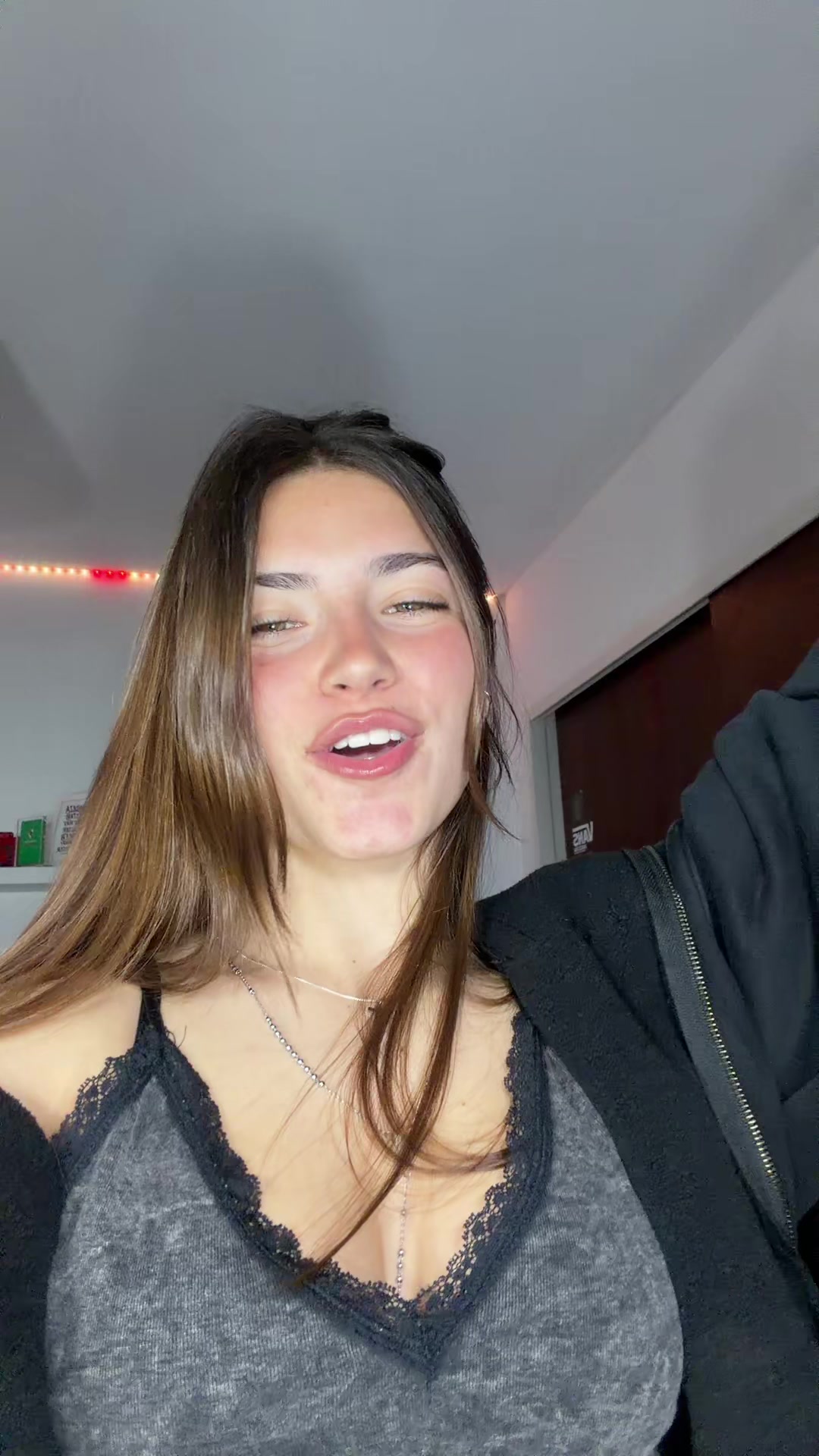 @tinitinitini
