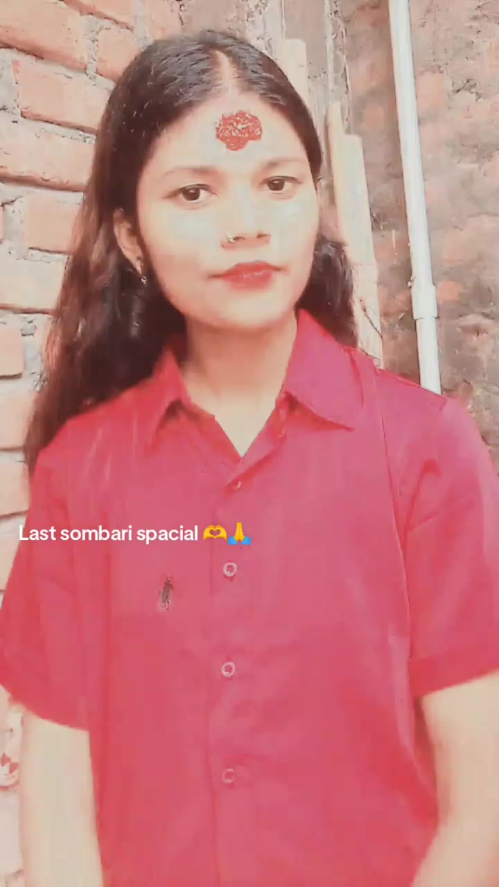 @❤️ pinky Gupta ❤️