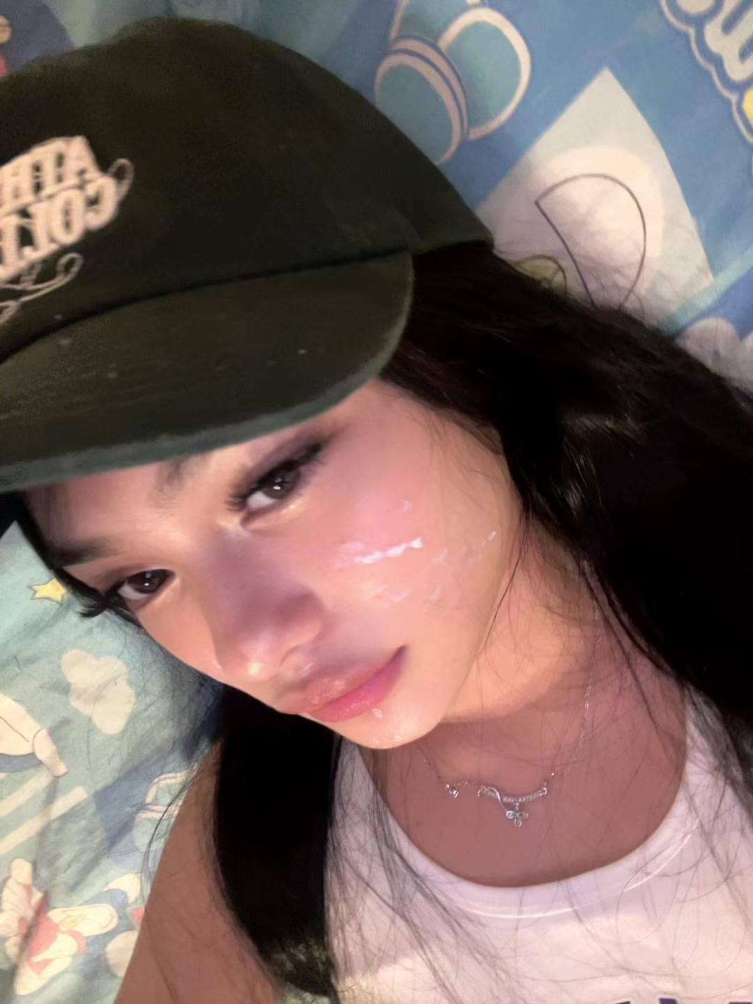 @synnehrivera