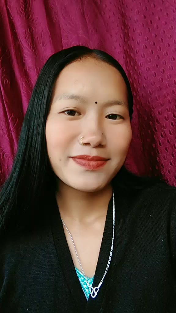 @A&Ntilde;&ucirc;sha MaGar🦋