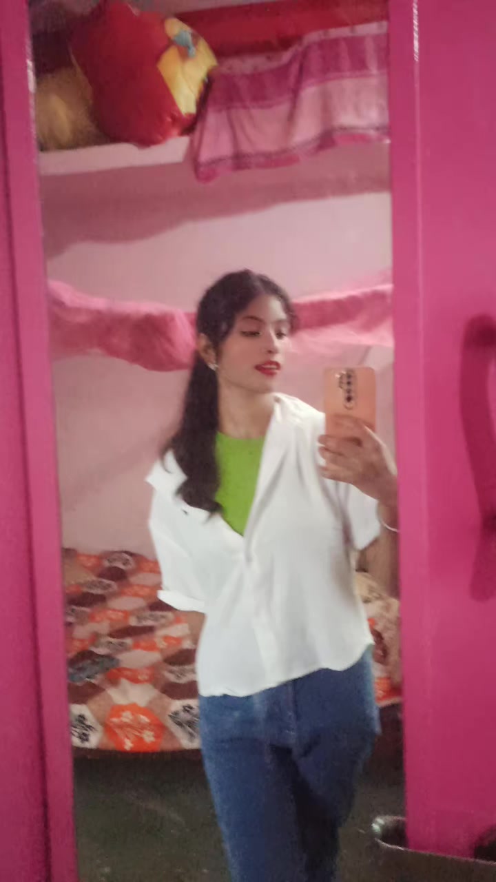@❤️YoUr💟🫂BabY❣️🙈😊😘👩❤️👨