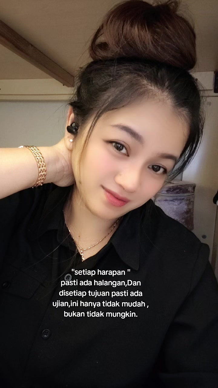 @๐๐จ๐ฆ ๐๐ข๐ฒ๐๐ก