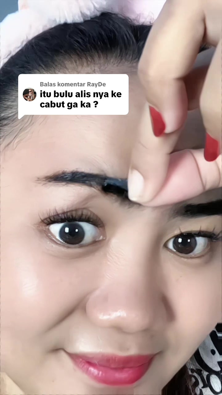 @Aqila_DW