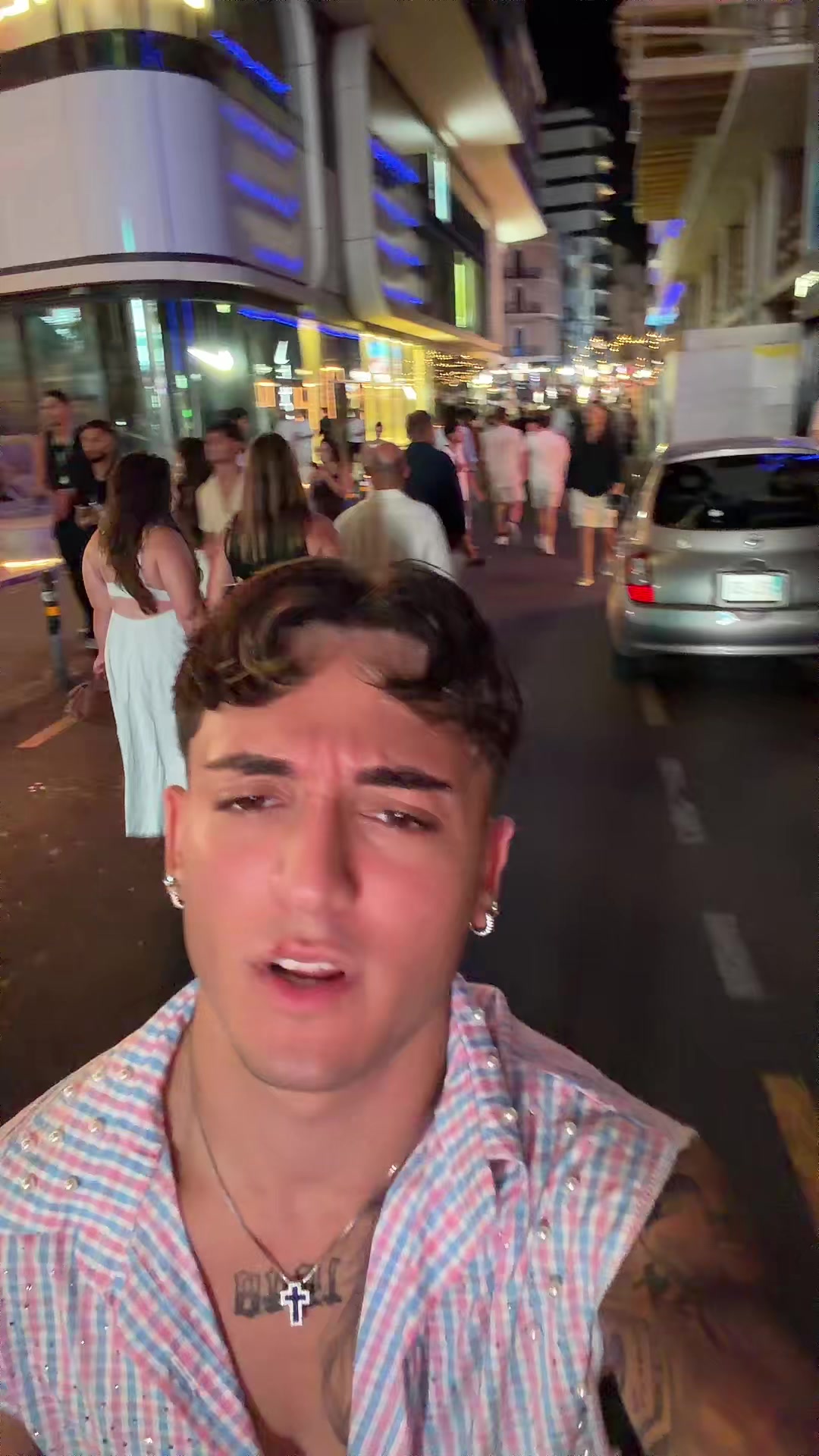 @Ryangreco🇲🇹