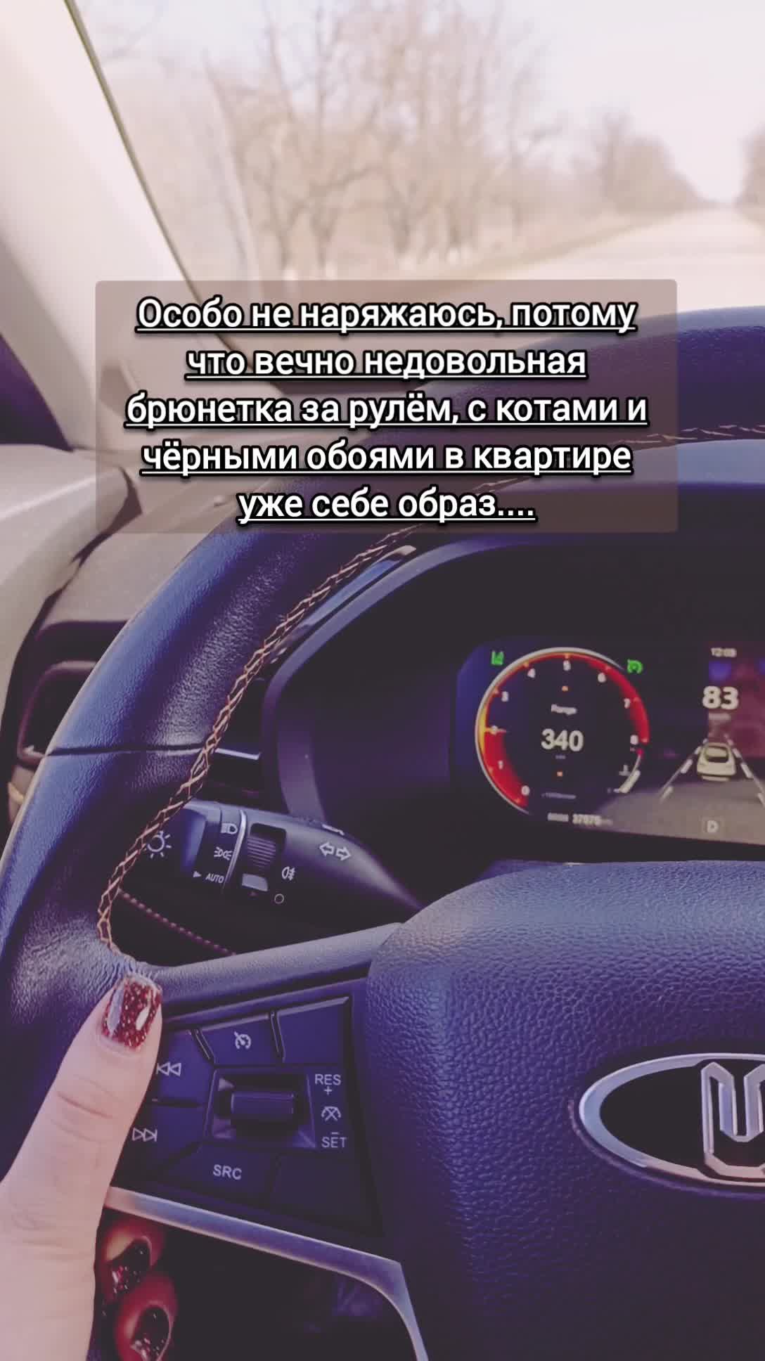 @oksanamalgina