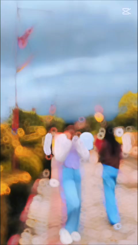 @•๐๐ข๐๐๐๊จ๏ธ•๐ผ๐