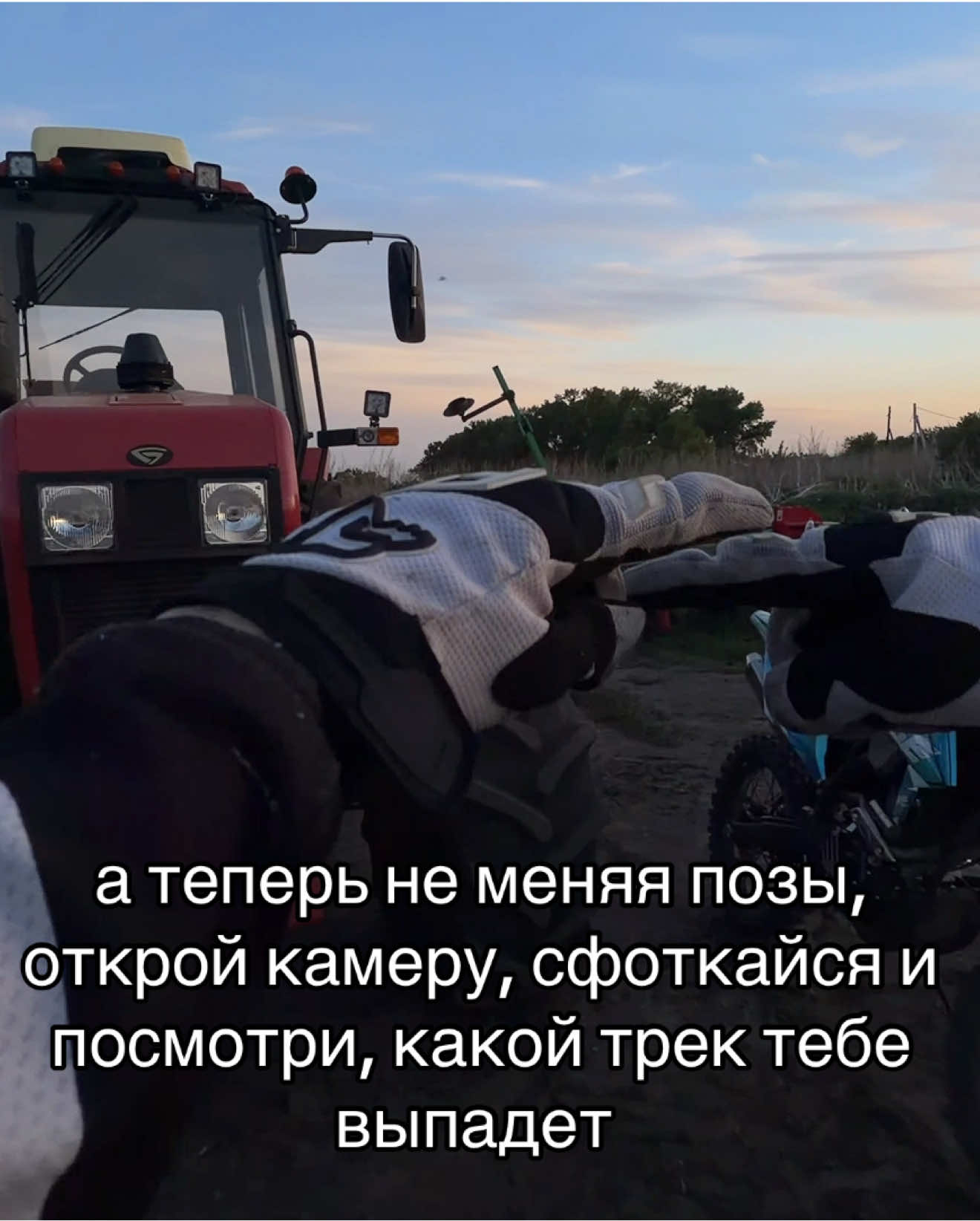 @юля bse