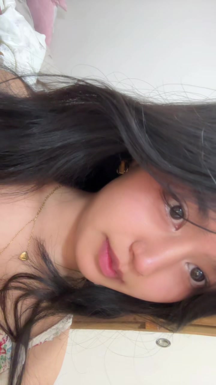 @Jenisha Tamang