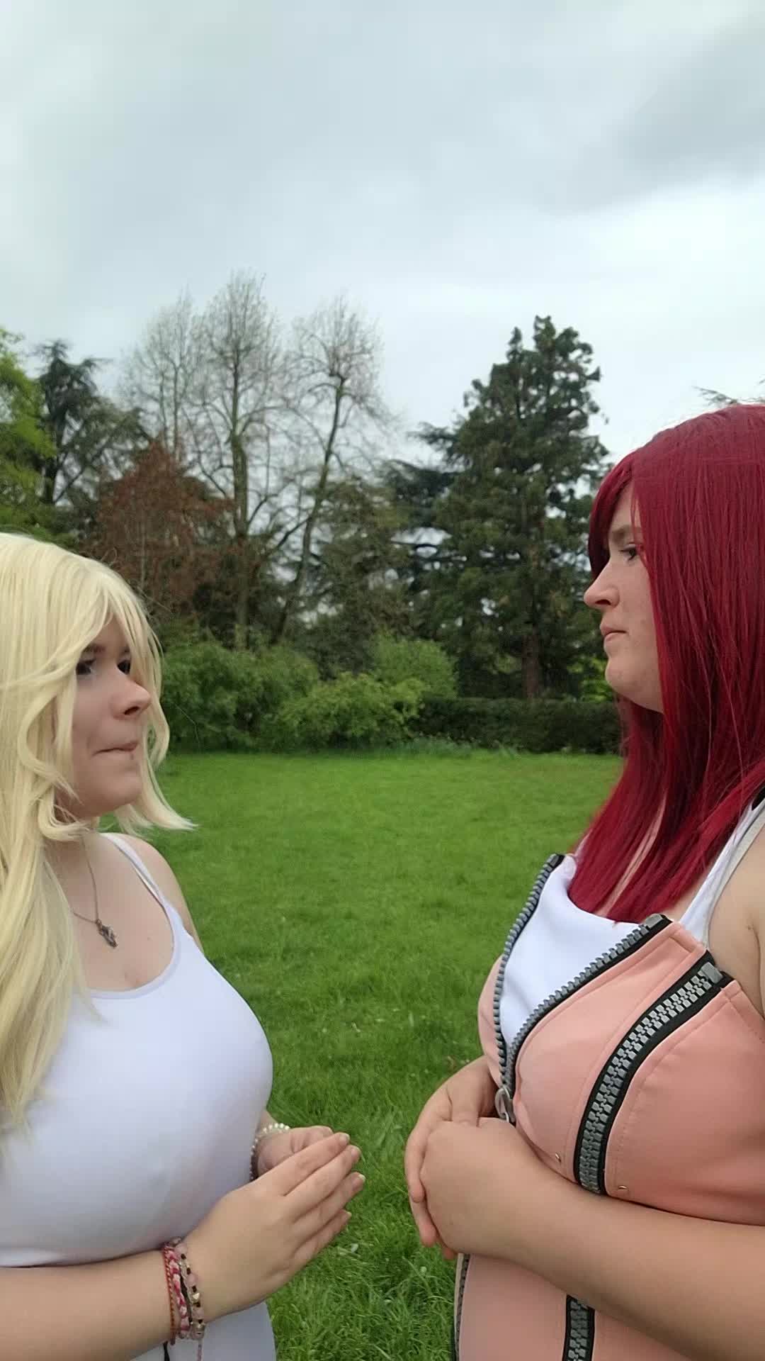@YukixAngel
