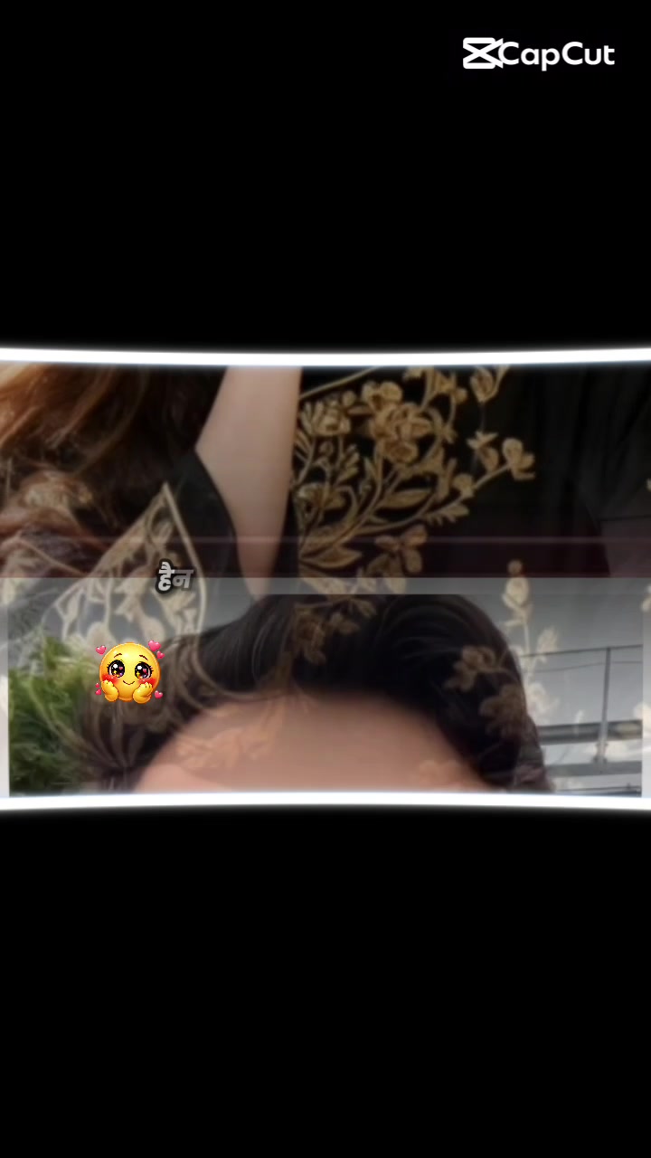 @jiyghalan1