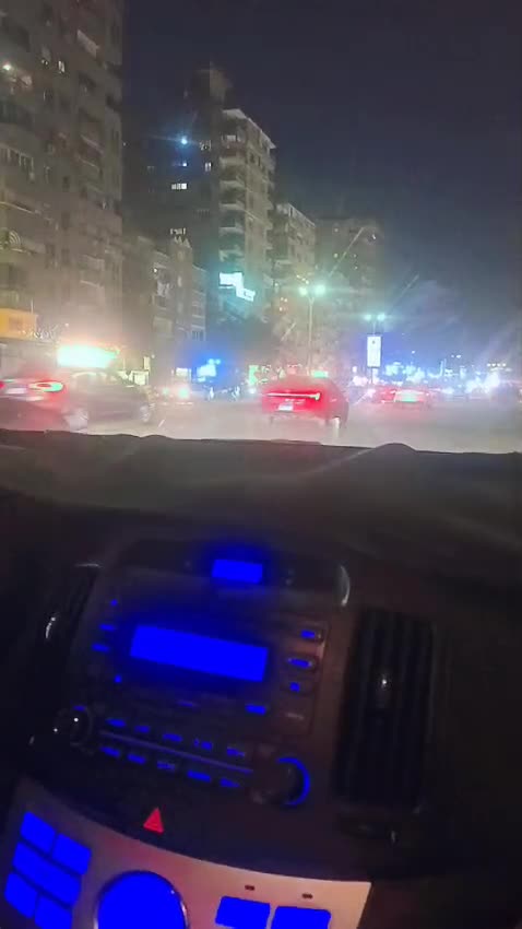 @جنه الدنيااا 💖
