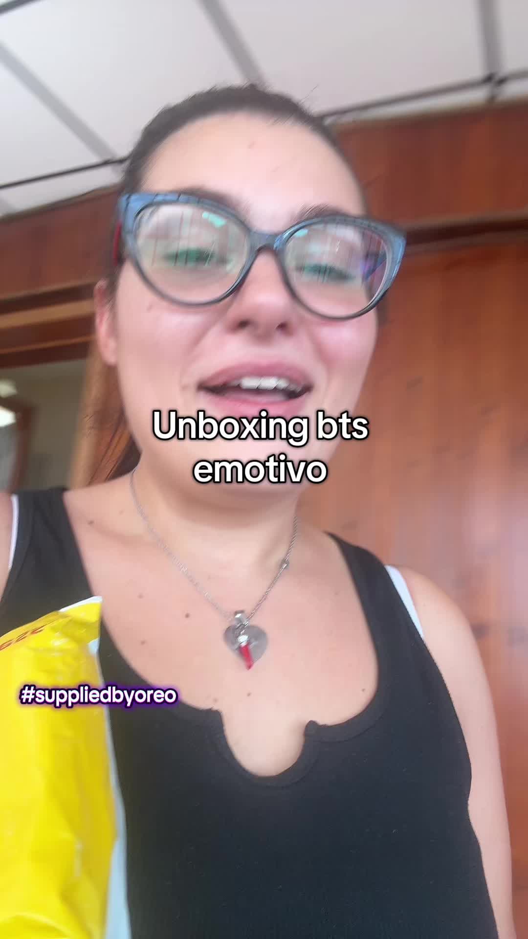 @Valentina~아미