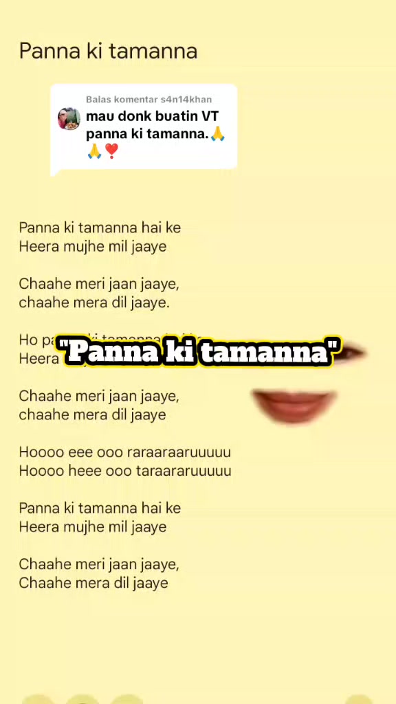 @dosti