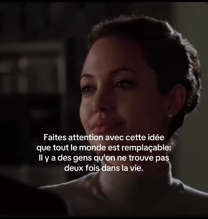 @N’est ce pas?….🦋
