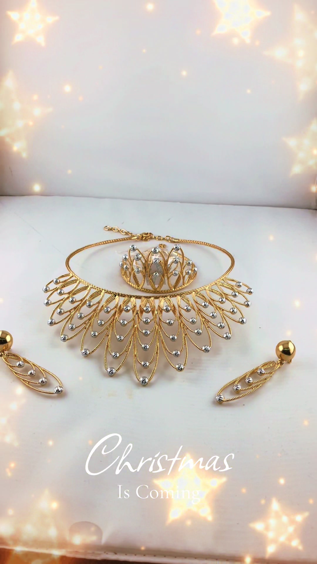 @choiceaccessorieshtx