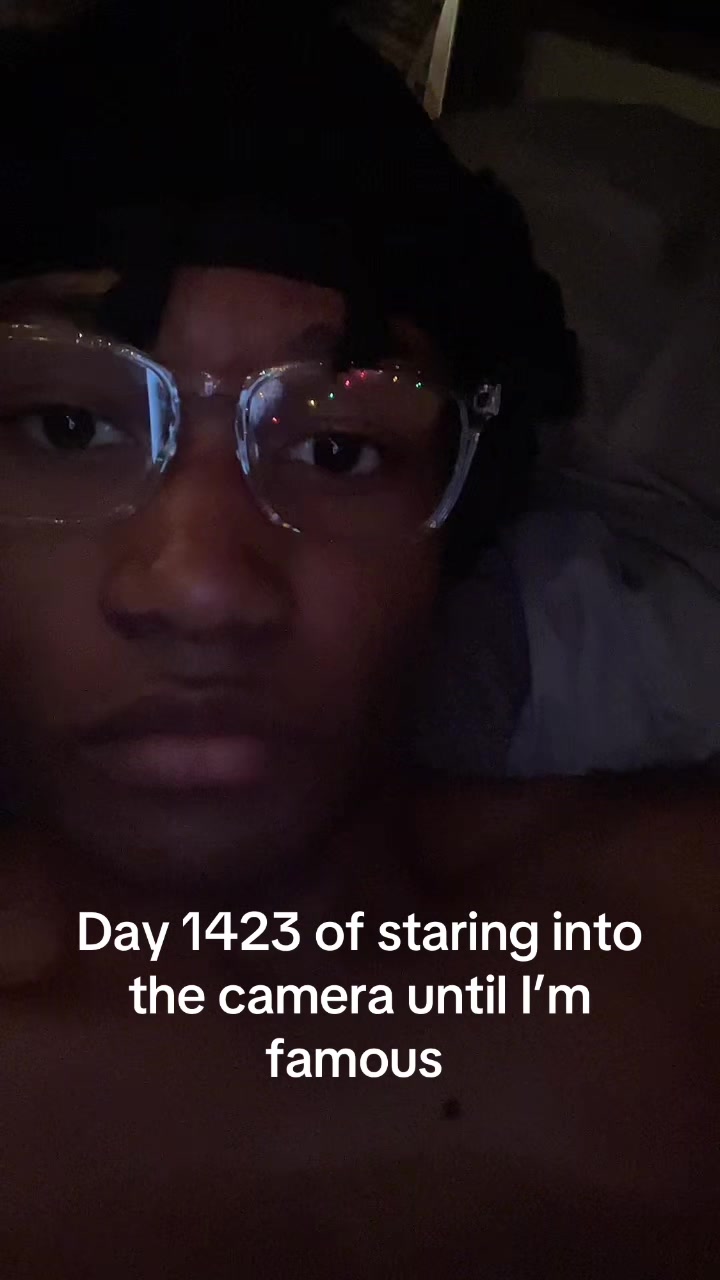 @?