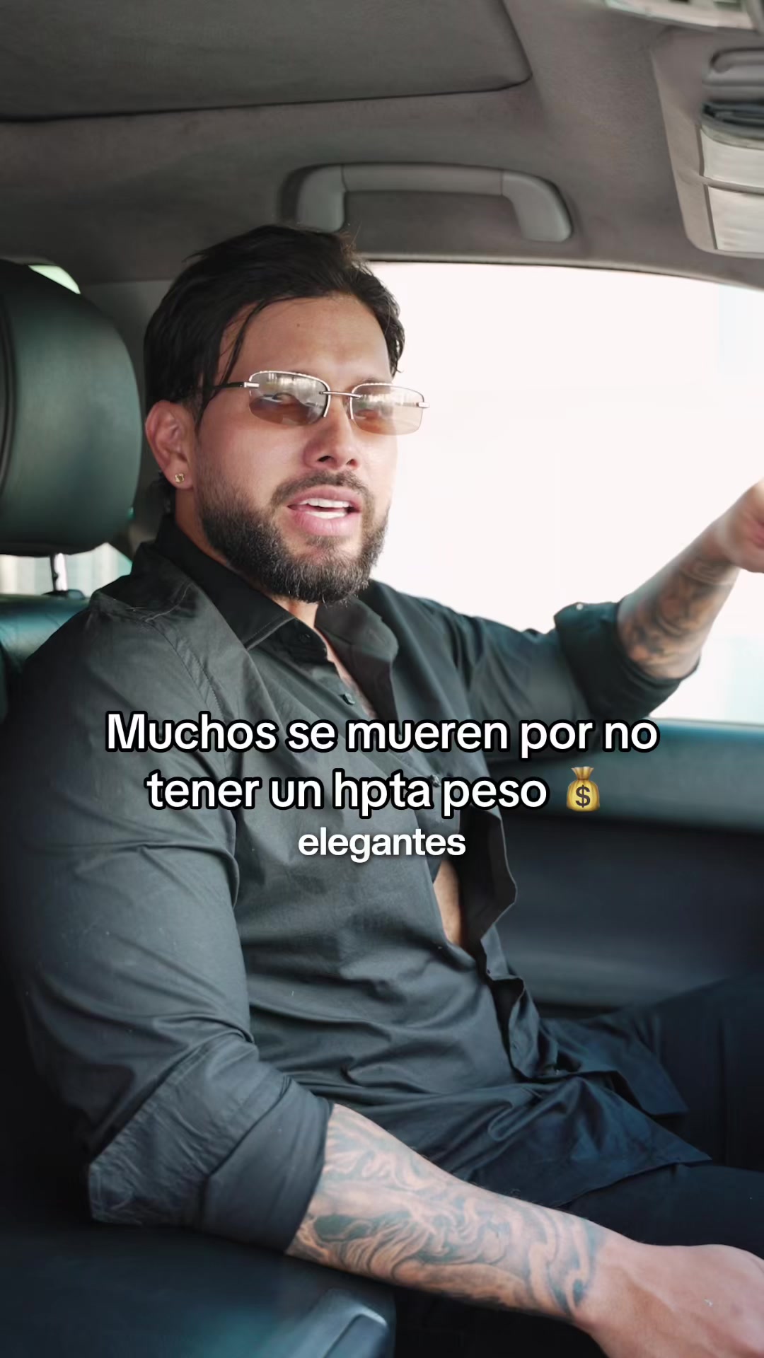 @Alexander Gonz&aacute;lez