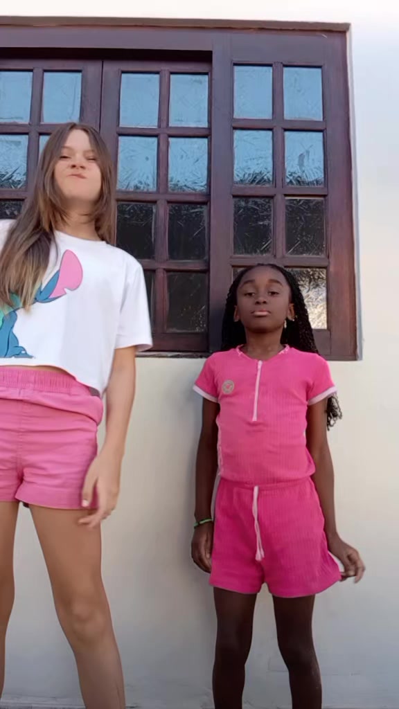 @💖 Letícia e príncipe 🩵