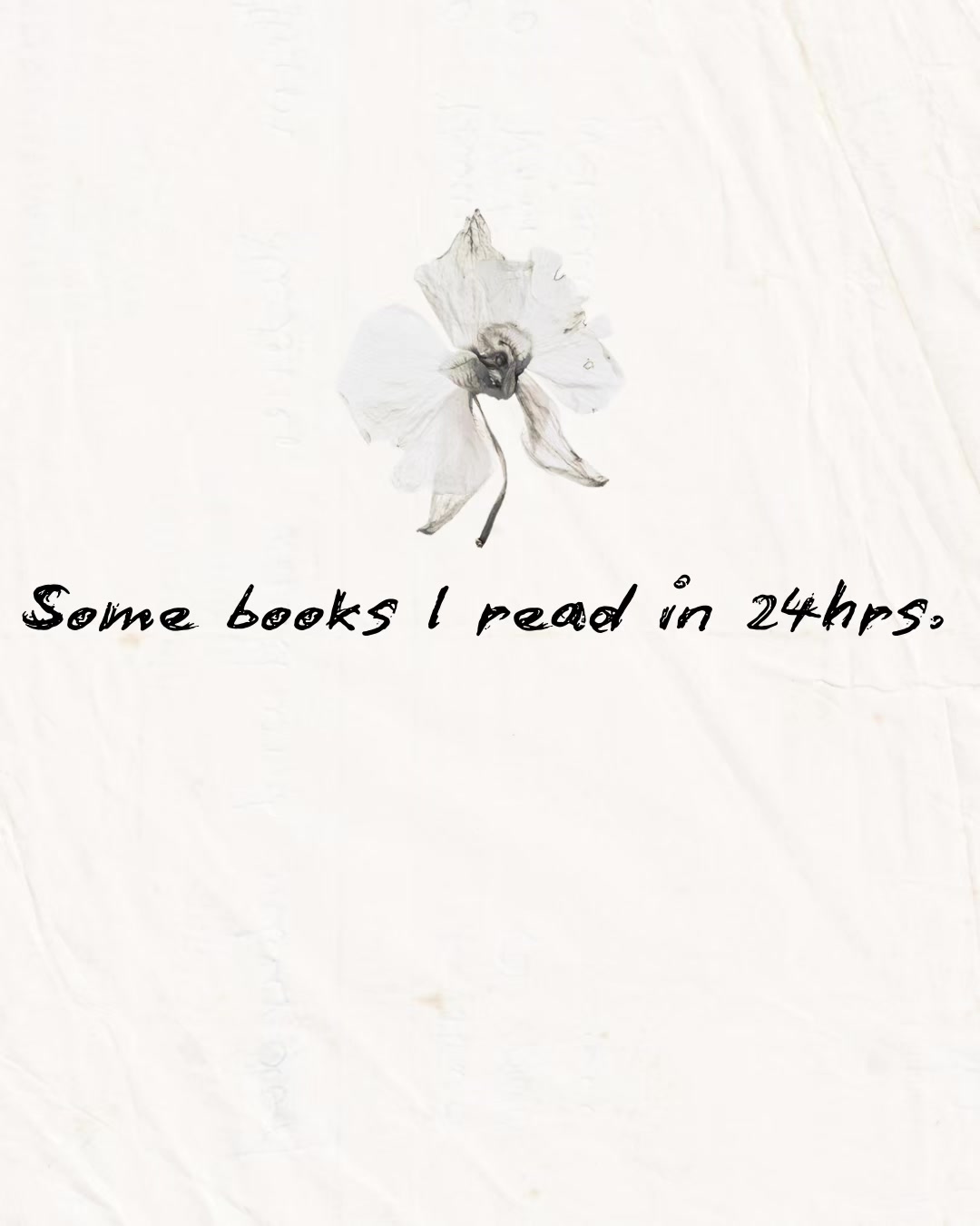 @Danielle Reads 📚☕️ 🧸