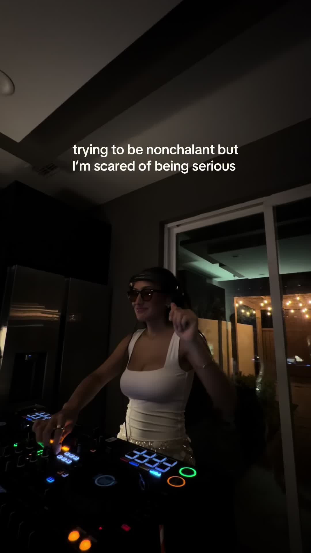 @liz