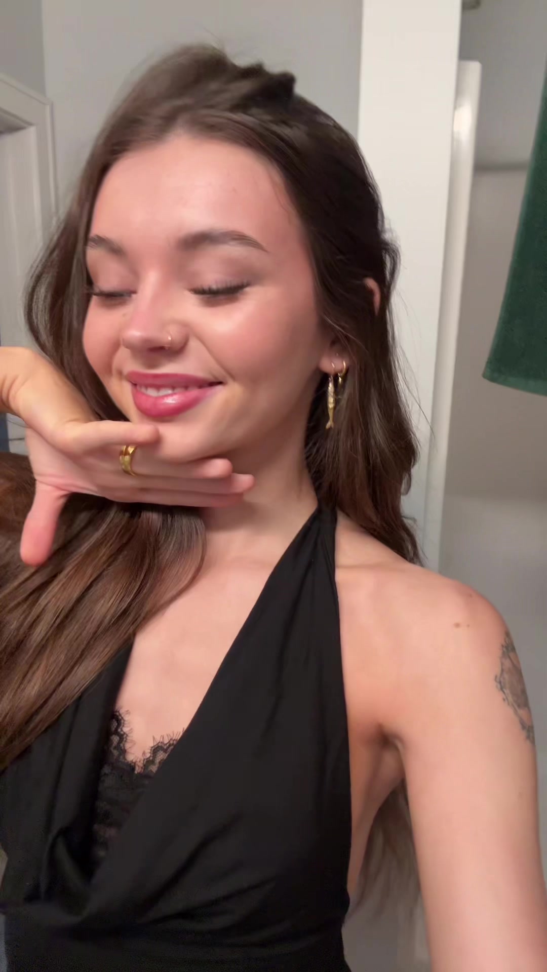 @paytons mind🧛&zwj;♀️