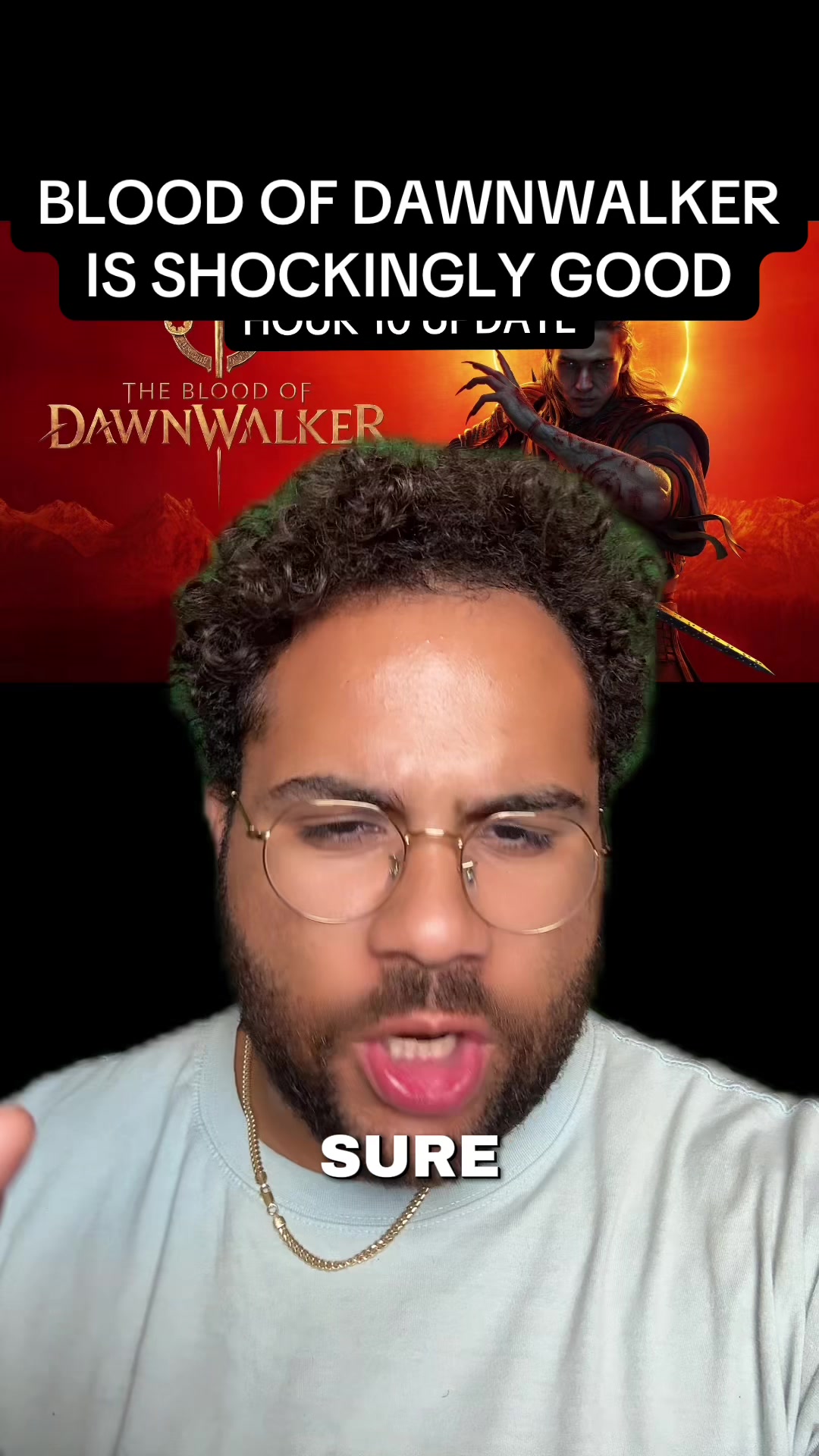 @Dante