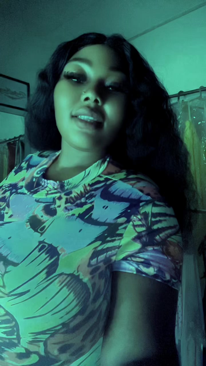 @Big dera