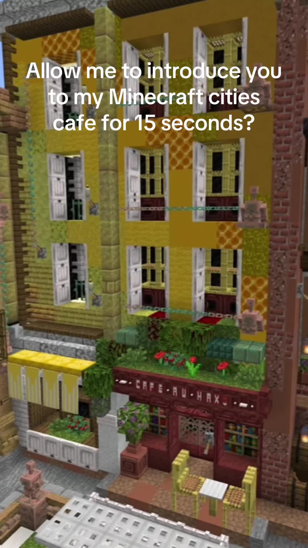 @cooldudebuildz