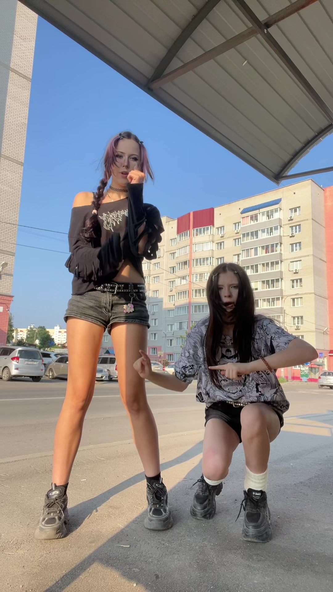 @Тгк:Лера Лапкина