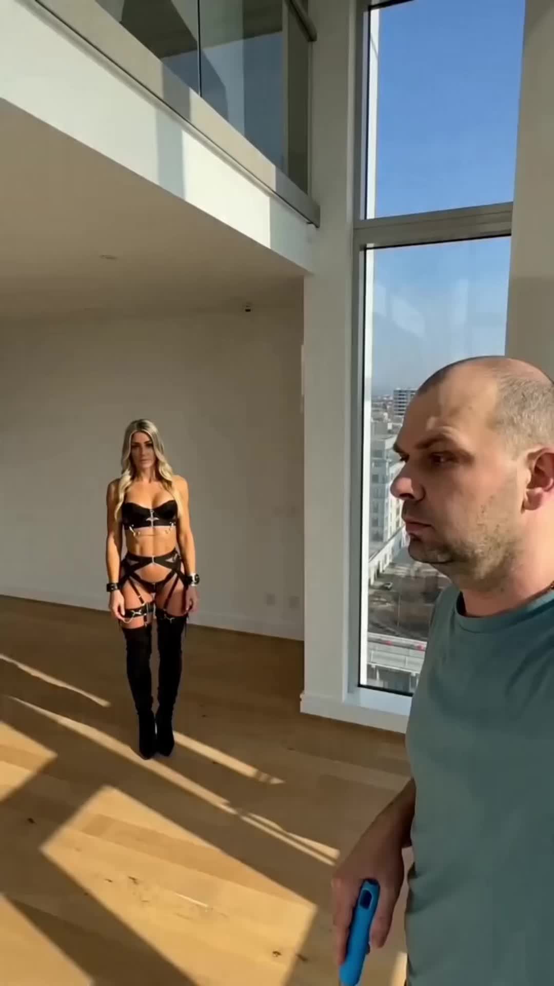 @Di