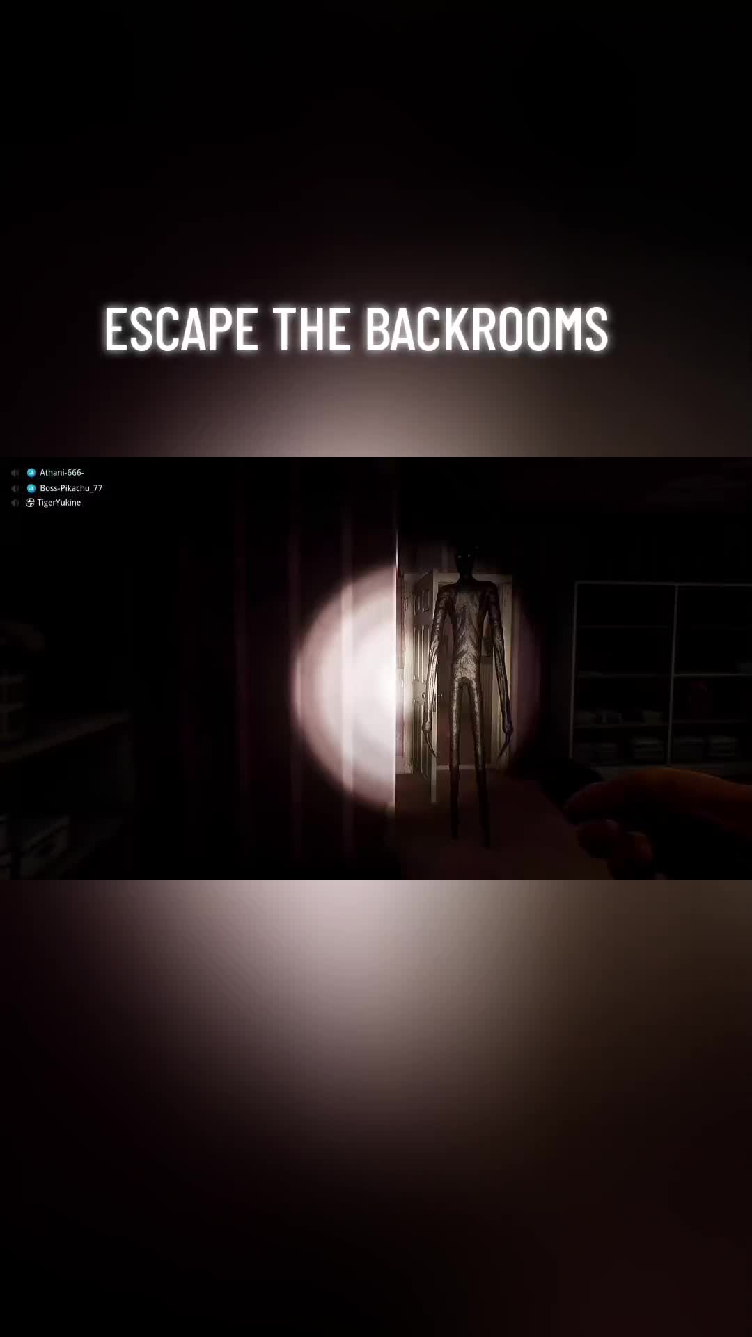 @MrsAthani-666-
