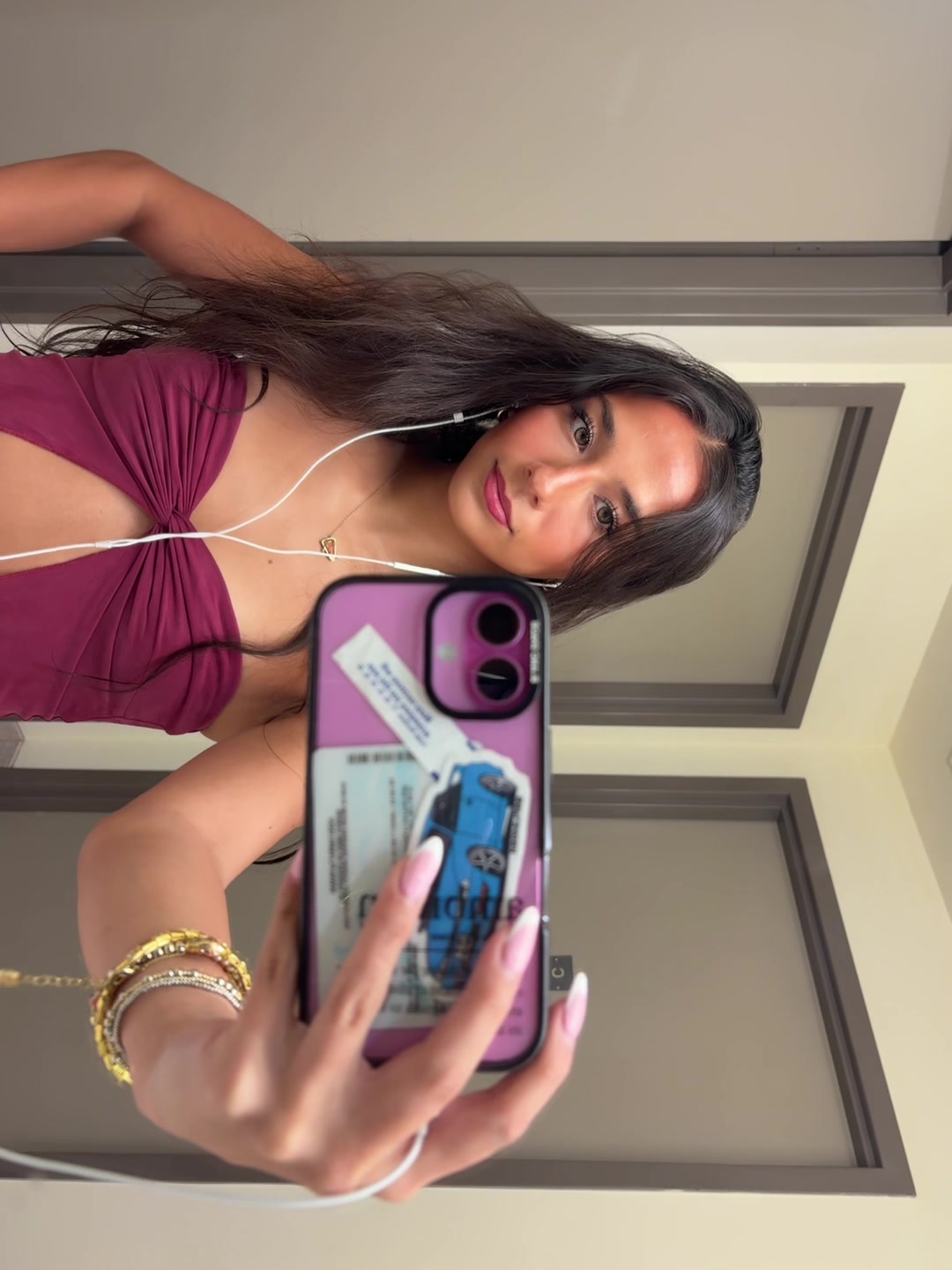 @Emma ๐