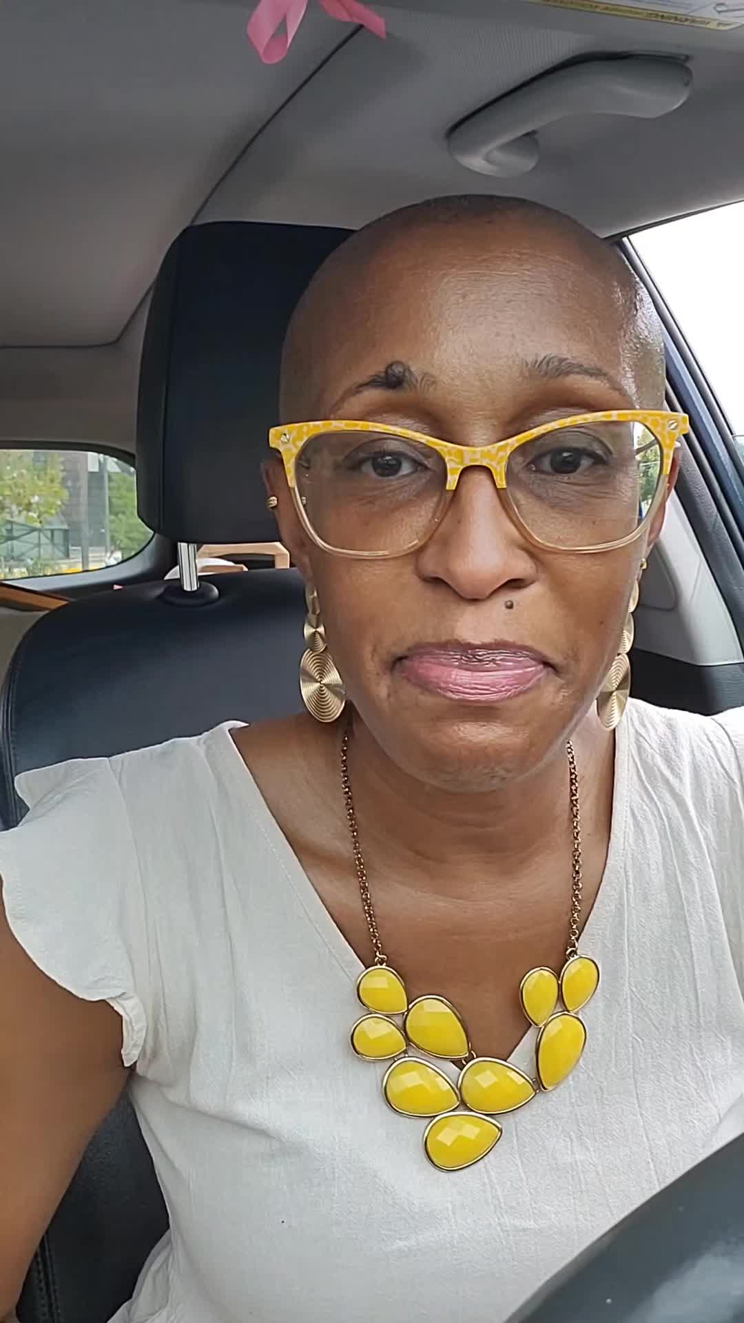 @baldfaithllc