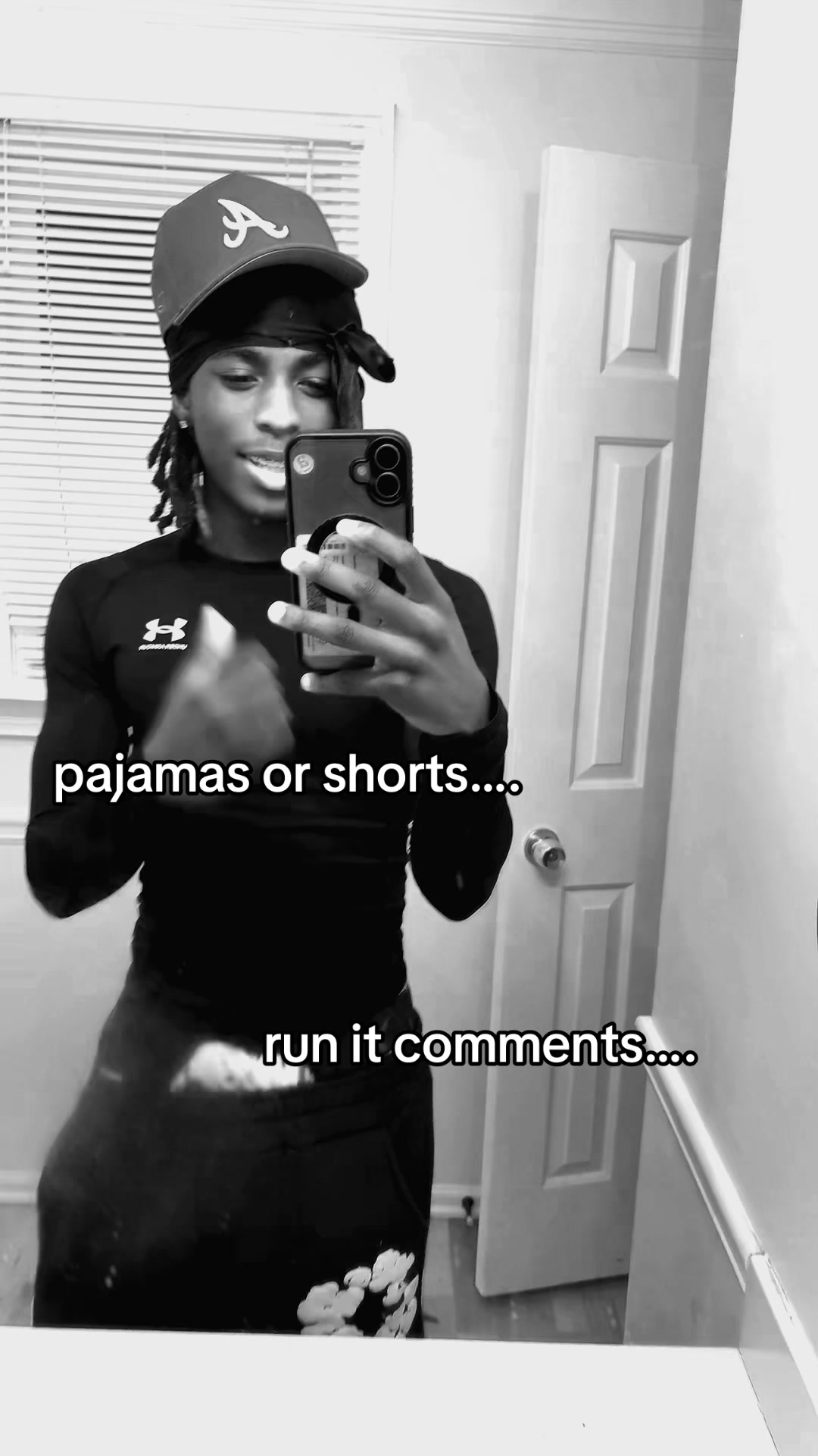 @🔟