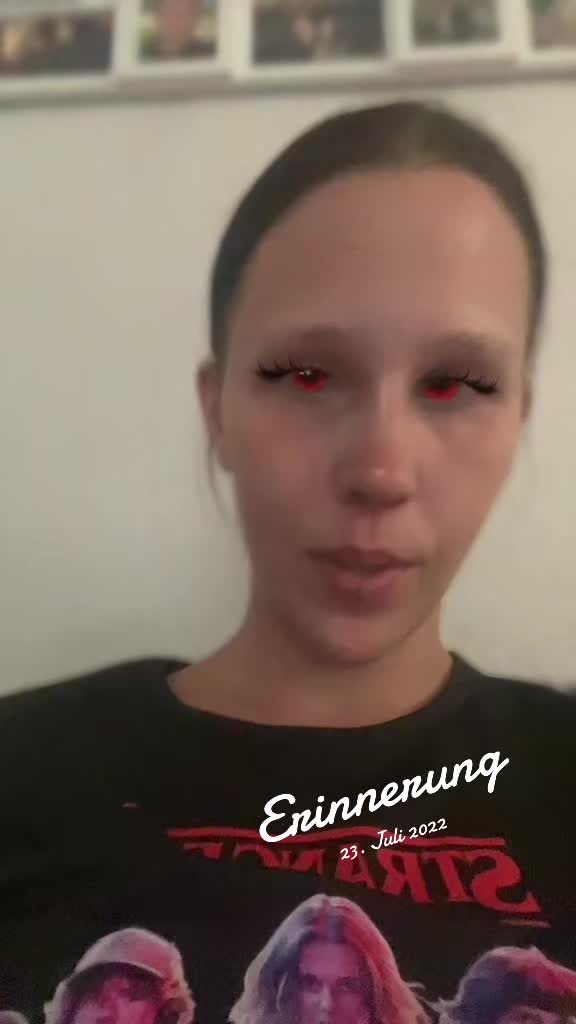 @JeSsI❤️